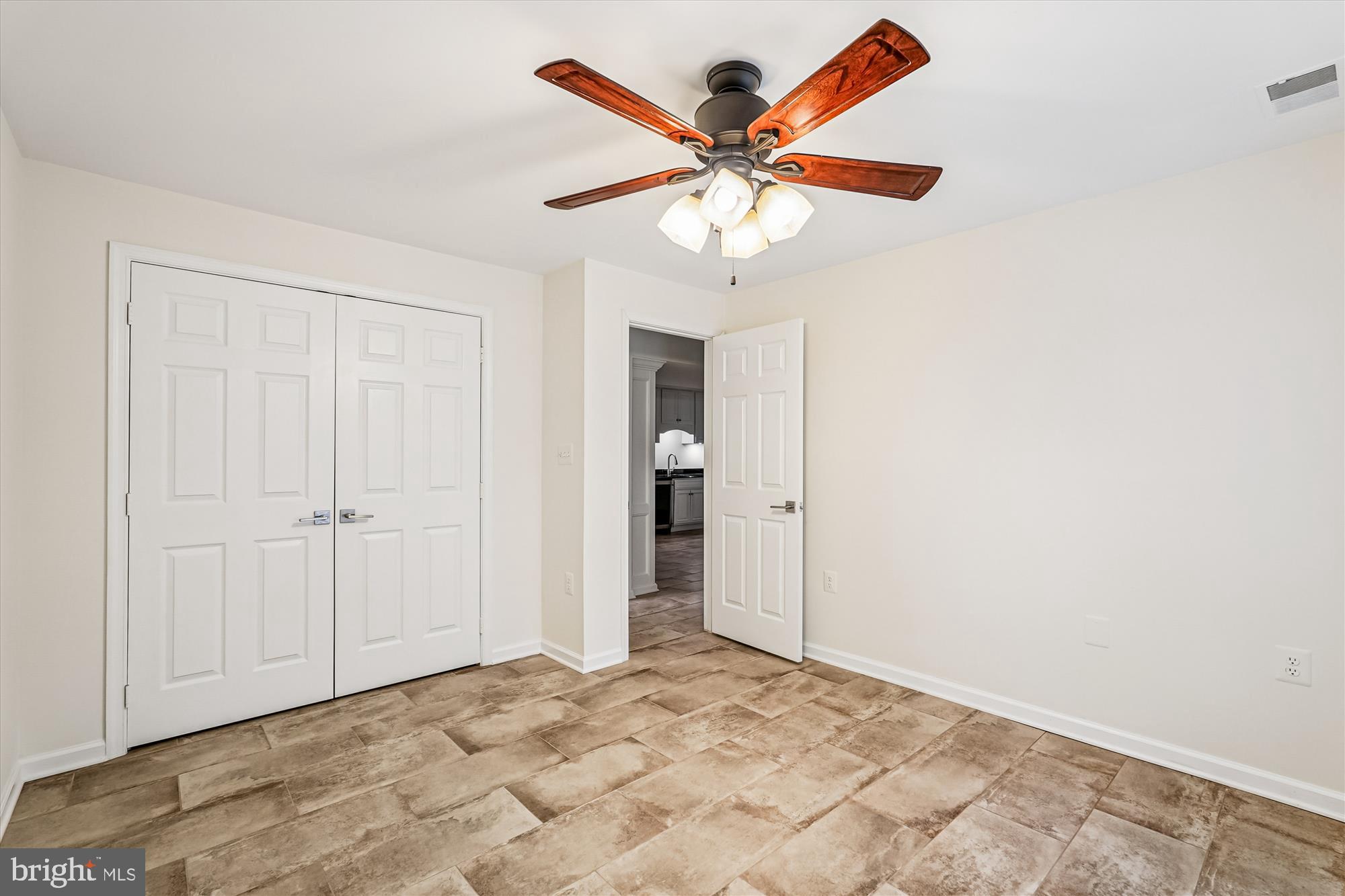 43439 Wild Dunes Square Leesburg, VA 20176 - Photo 17 of 51