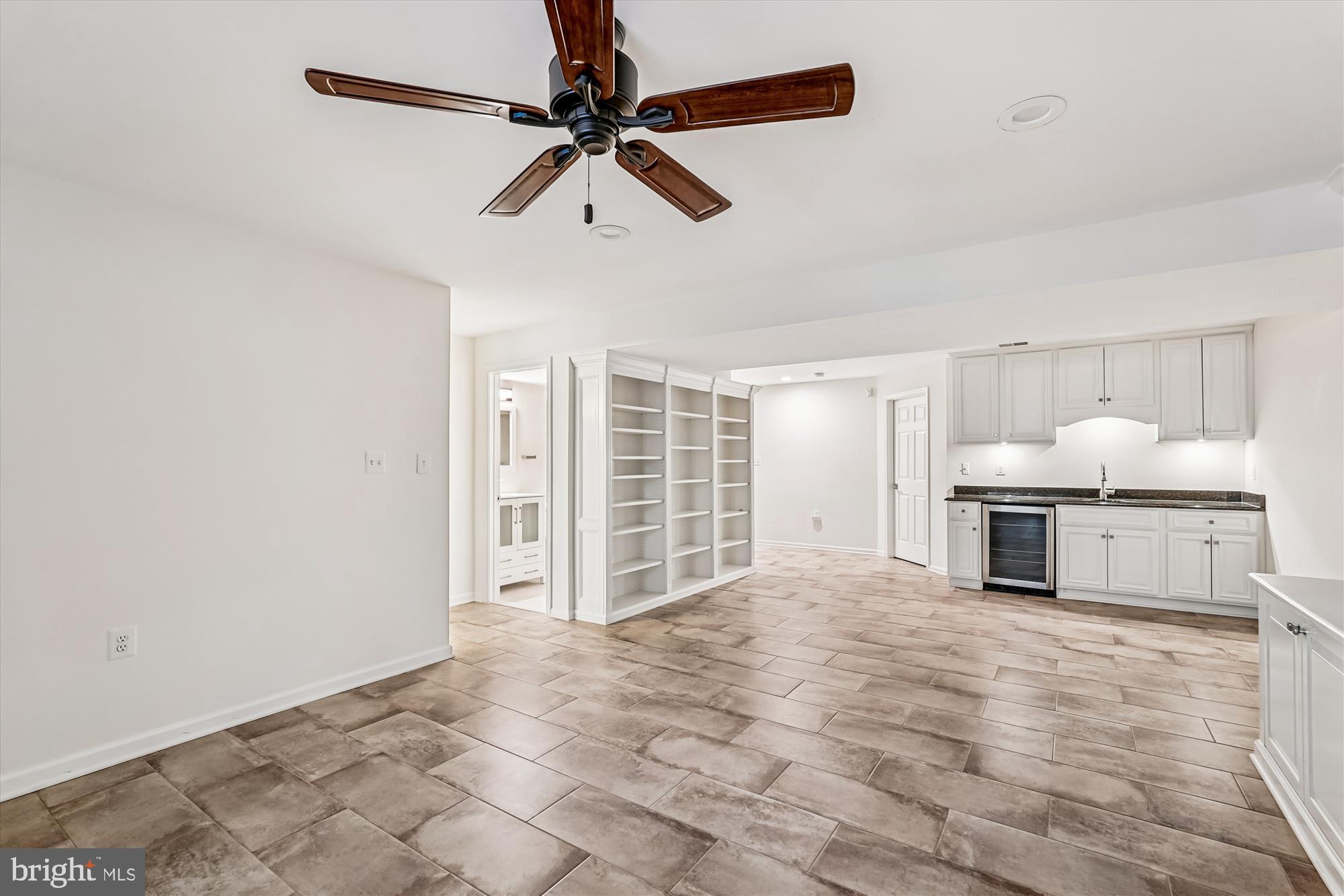 43439 Wild Dunes Square Leesburg, VA 20176 - Photo 20 of 51