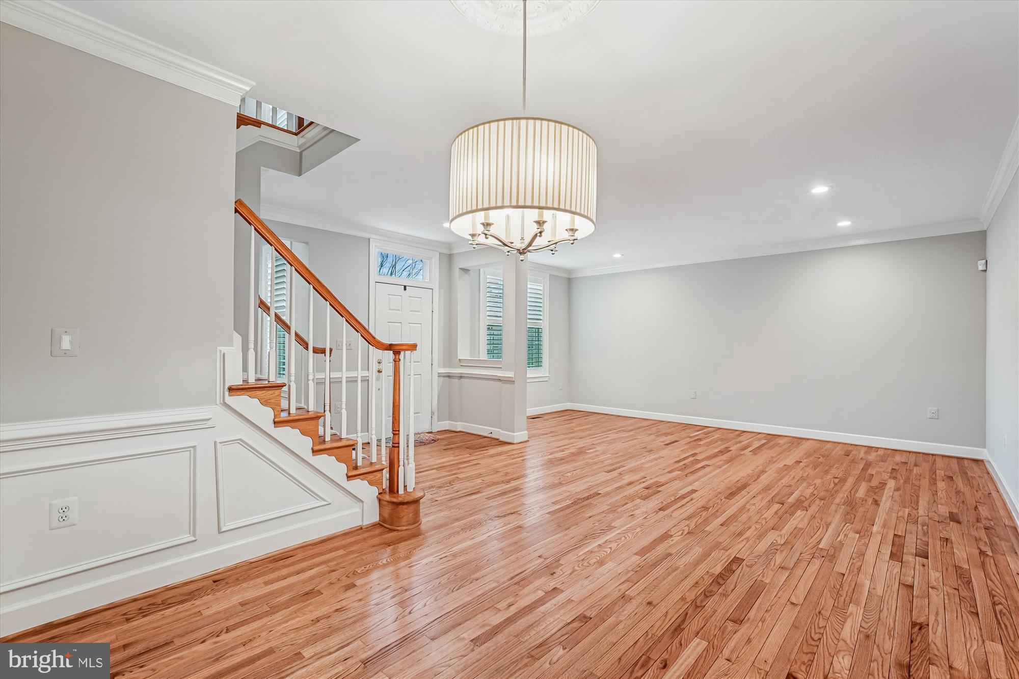 43439 Wild Dunes Square Leesburg, VA 20176 - Photo 24 of 51