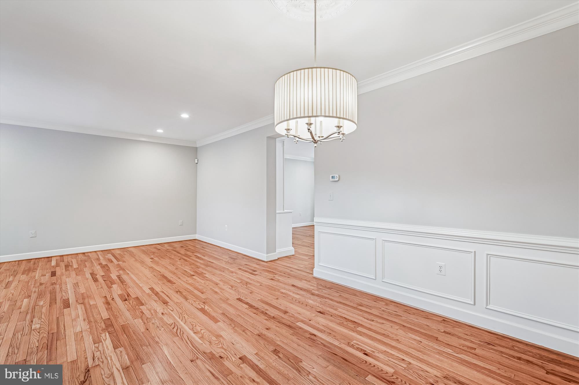 43439 Wild Dunes Square Leesburg, VA 20176 - Photo 25 of 51