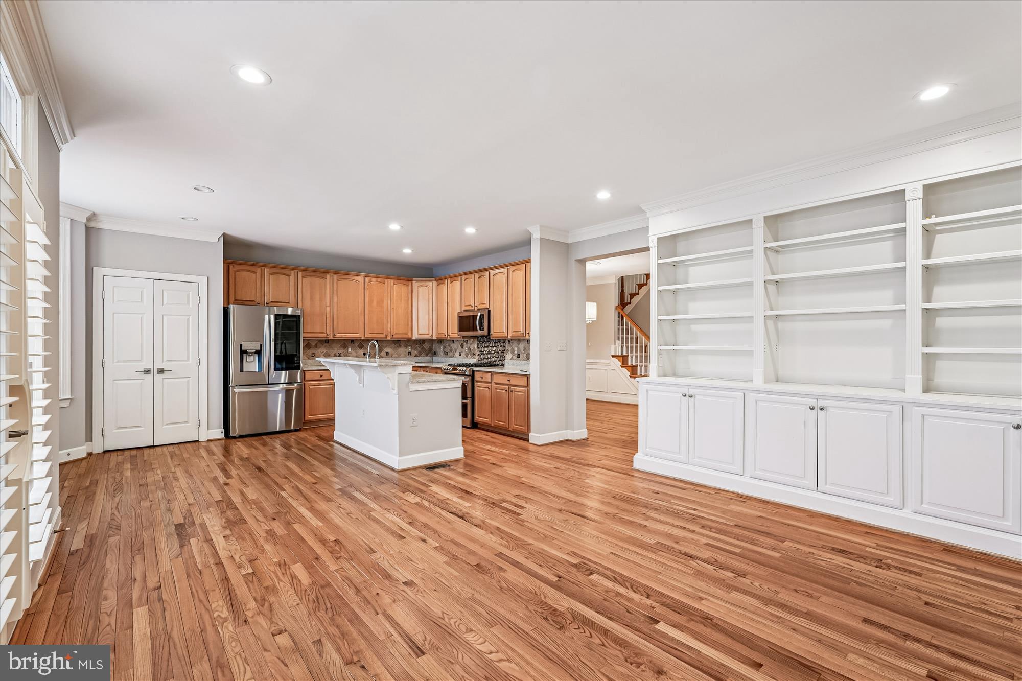 43439 Wild Dunes Square Leesburg, VA 20176 - Photo 29 of 51