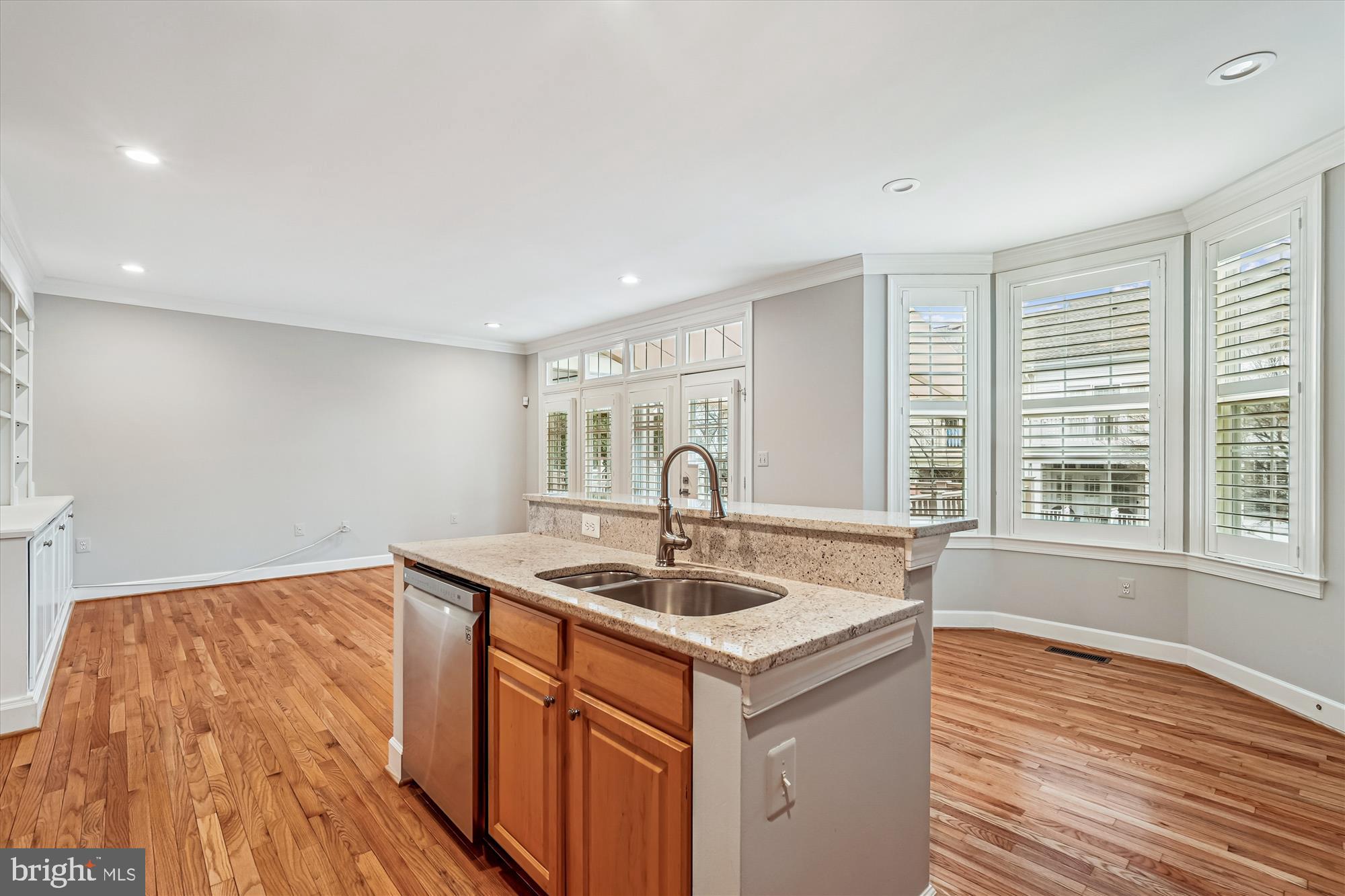 43439 Wild Dunes Square Leesburg, VA 20176 - Photo 33 of 51