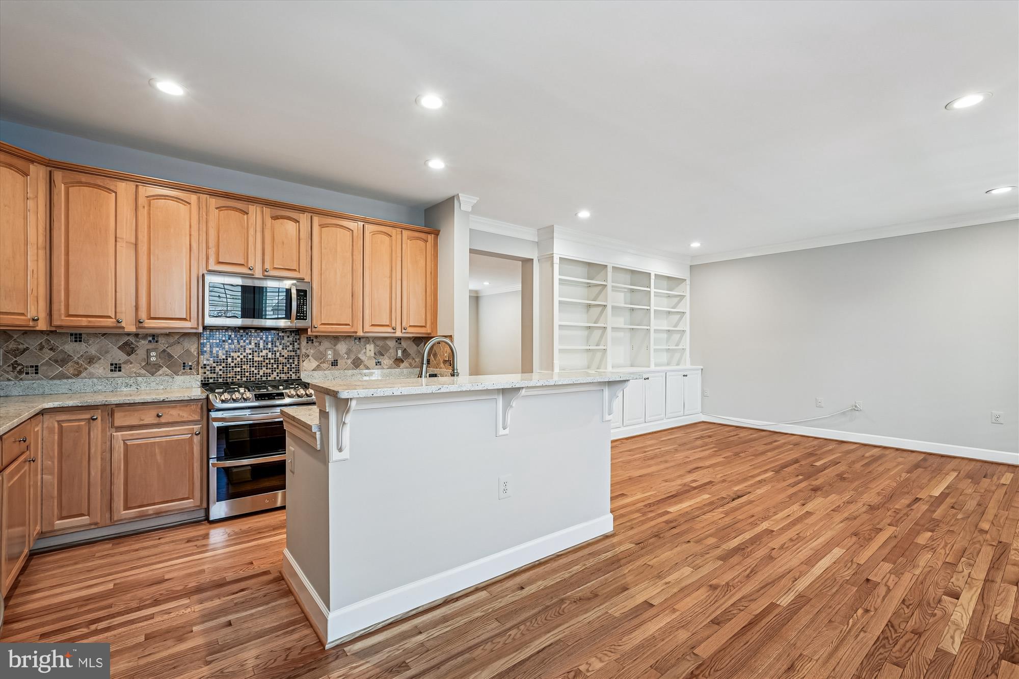 43439 Wild Dunes Square Leesburg, VA 20176 - Photo 34 of 51