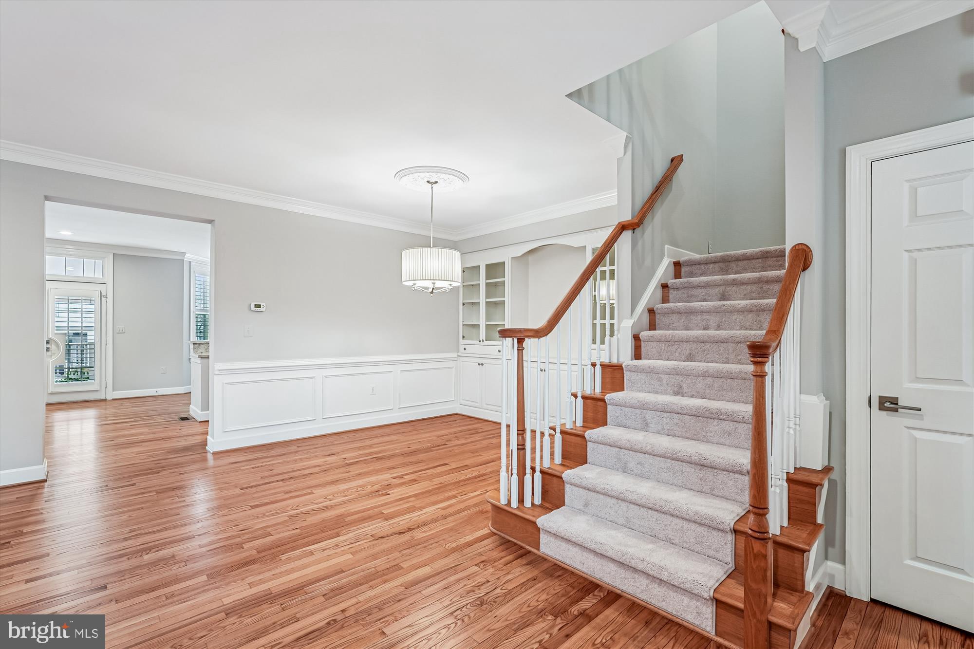 43439 Wild Dunes Square Leesburg, VA 20176 - Photo 37 of 51