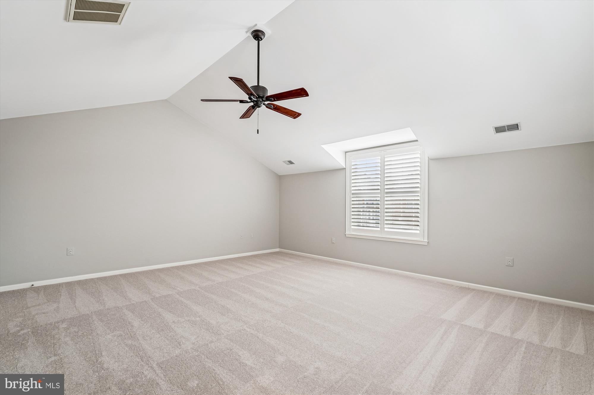 43439 Wild Dunes Square Leesburg, VA 20176 - Photo 39 of 51