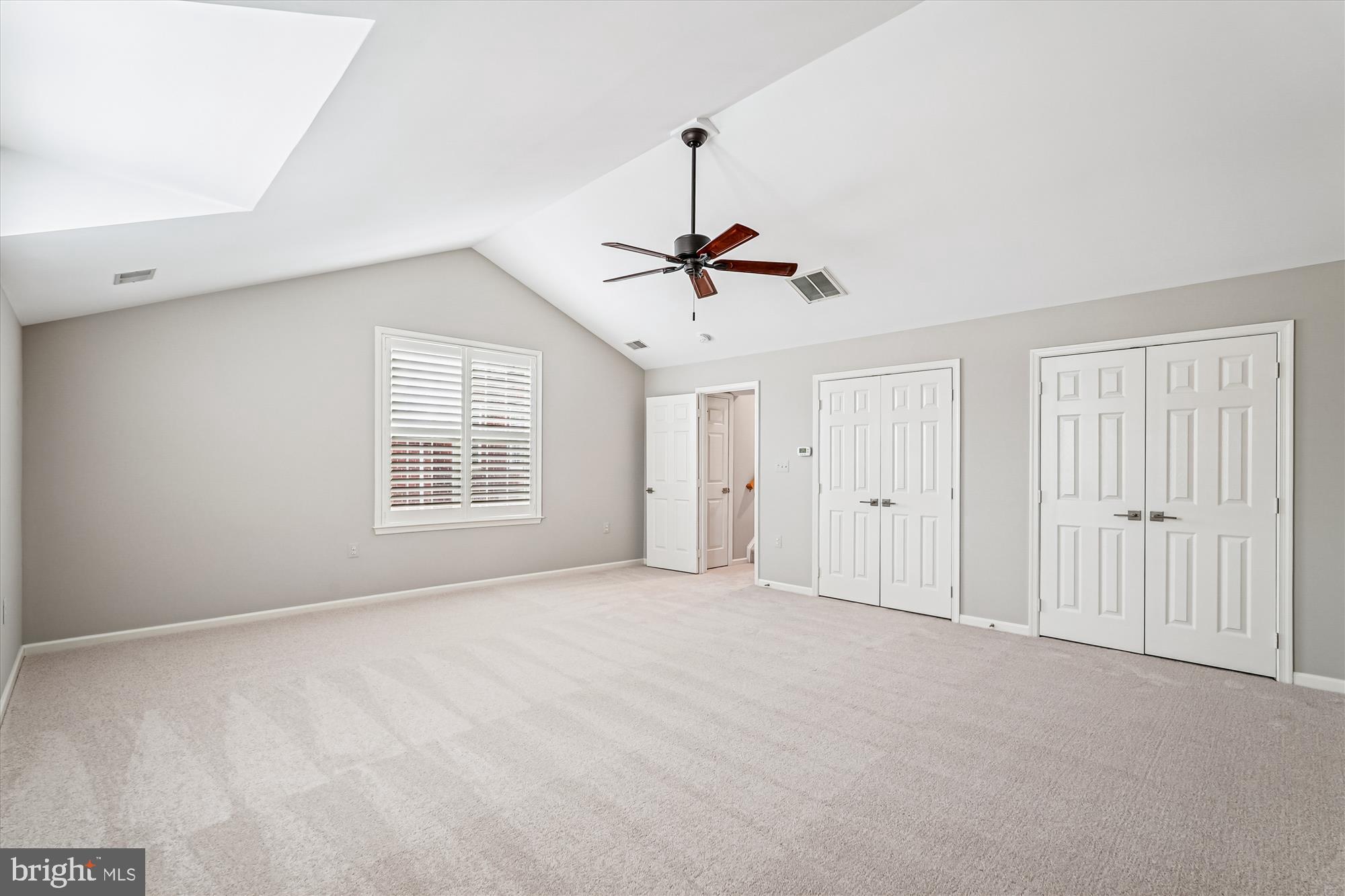 43439 Wild Dunes Square Leesburg, VA 20176 - Photo 40 of 51 Bonus BR over garage