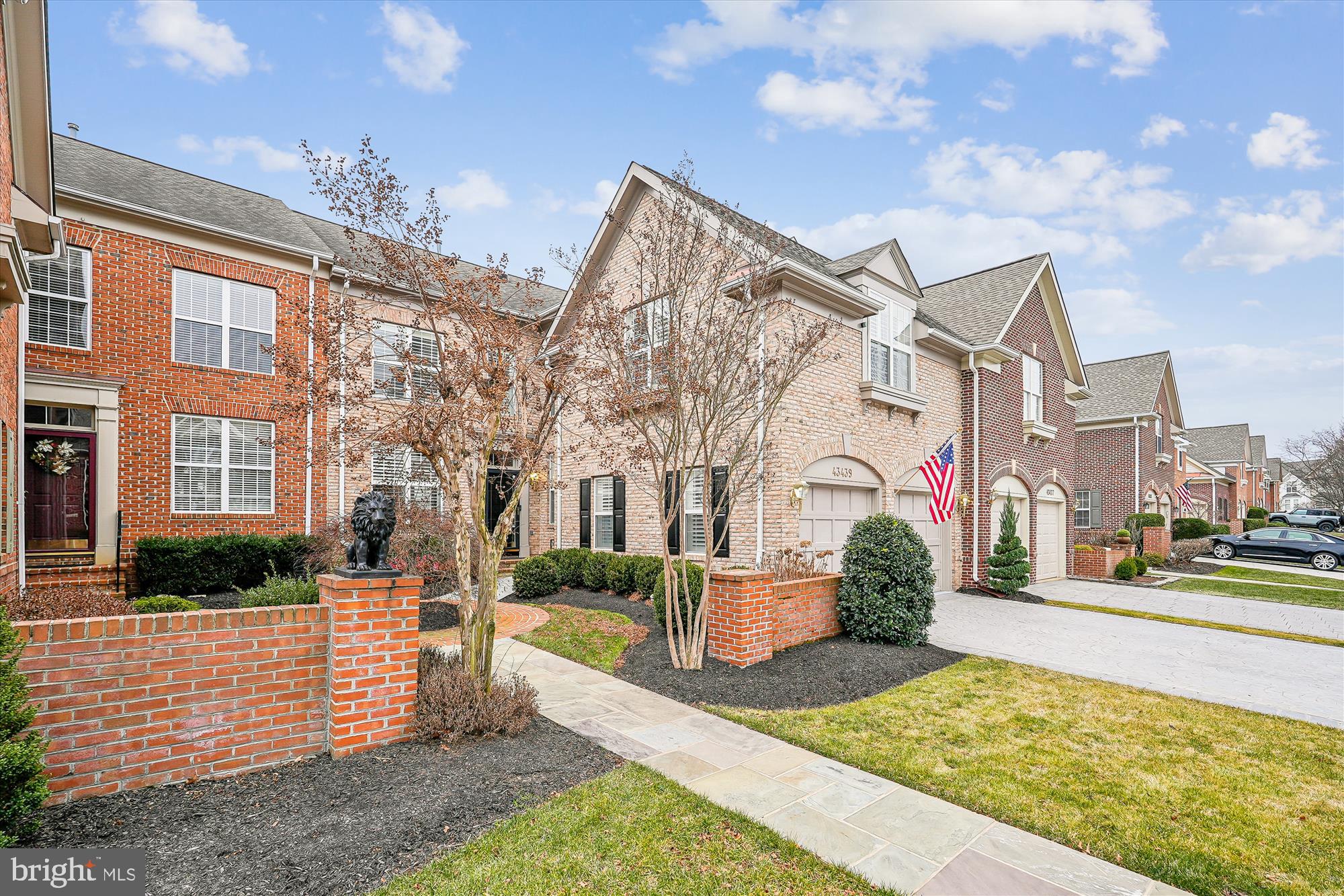 43439 Wild Dunes Square Leesburg, VA 20176 - Photo 4 of 51