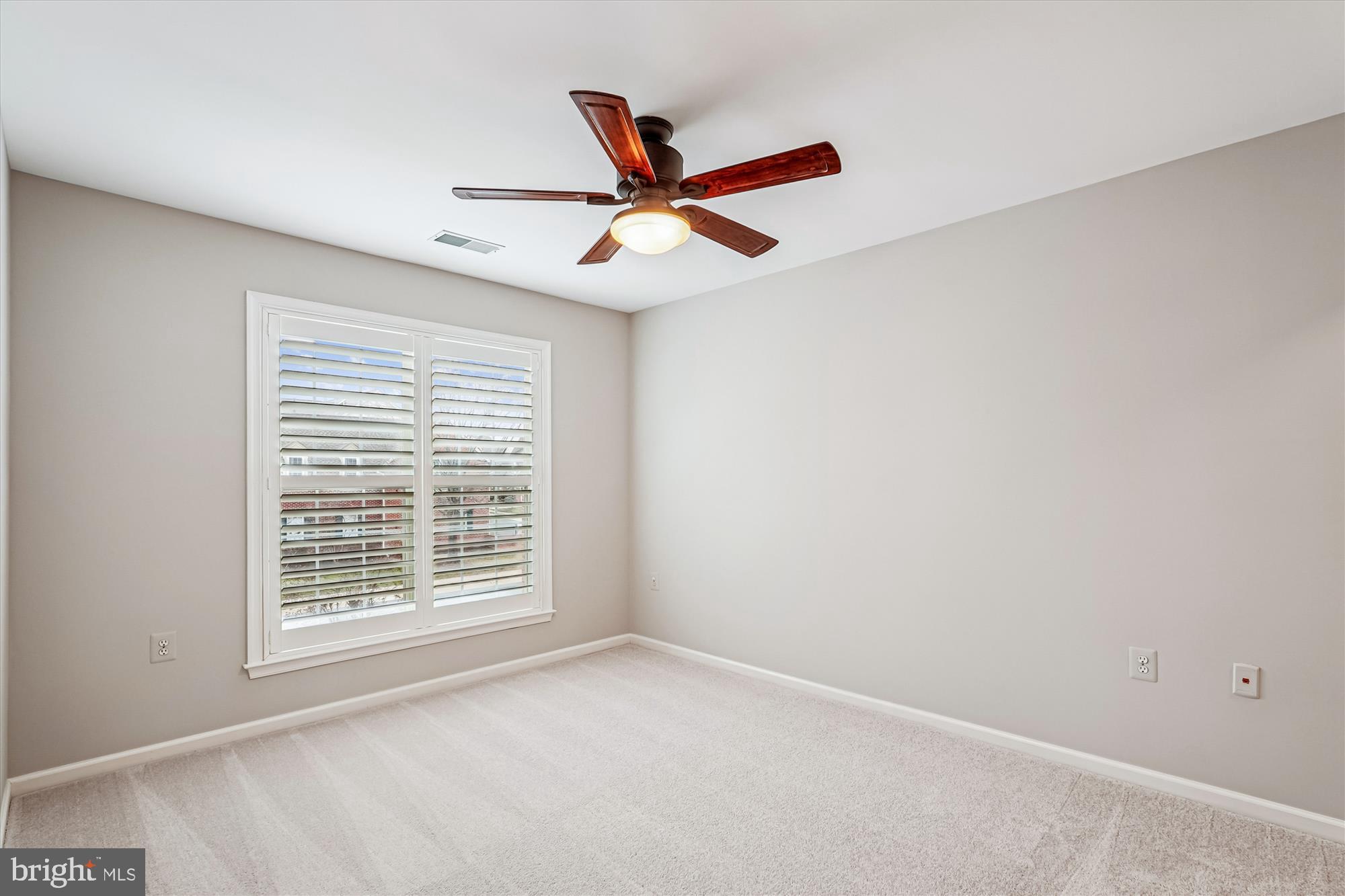 43439 Wild Dunes Square Leesburg, VA 20176 - Photo 41 of 51