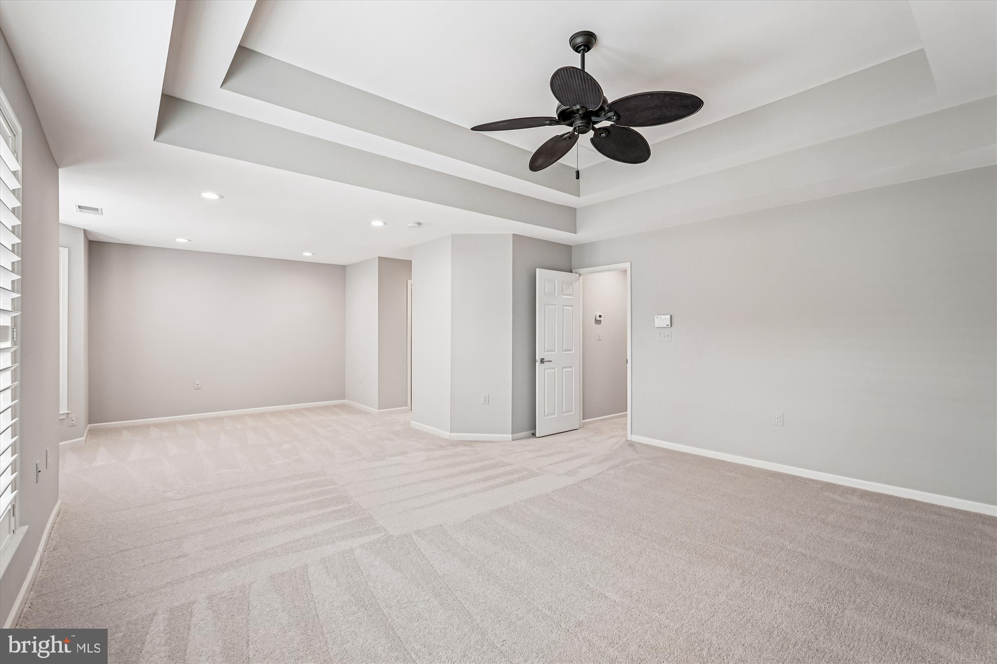 43439 Wild Dunes Square Leesburg, VA 20176 - Photo 44 of 51