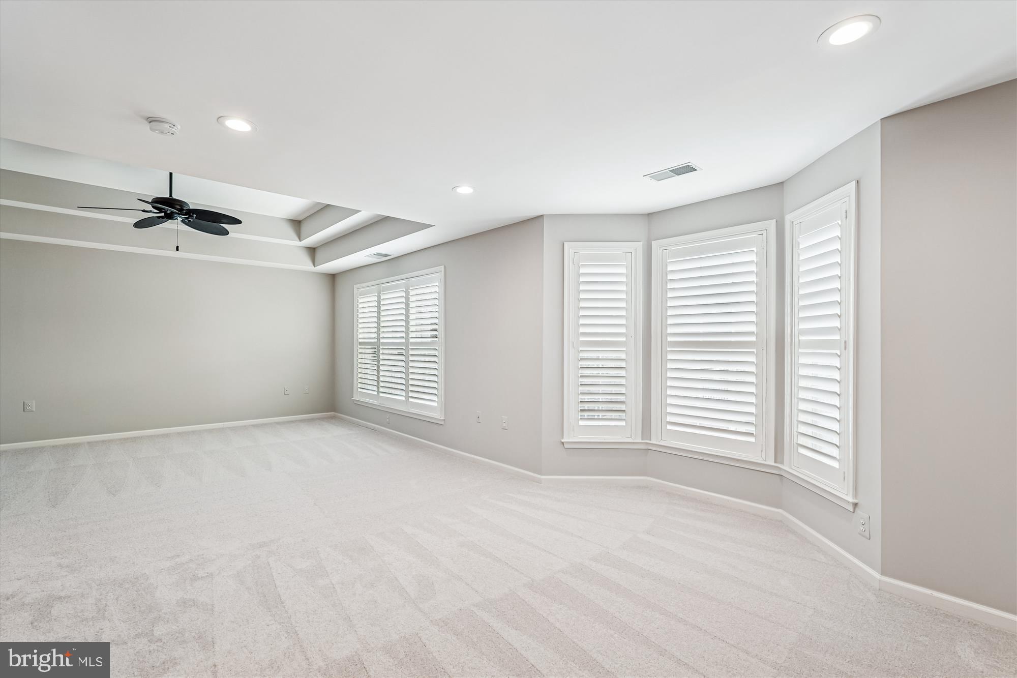 43439 Wild Dunes Square Leesburg, VA 20176 - Photo 46 of 51