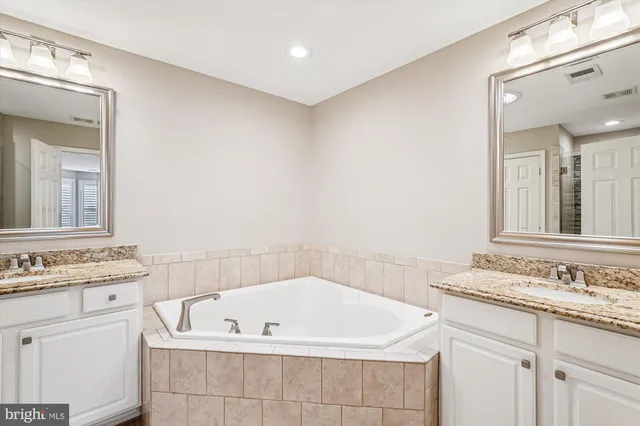 a picture of floor plan