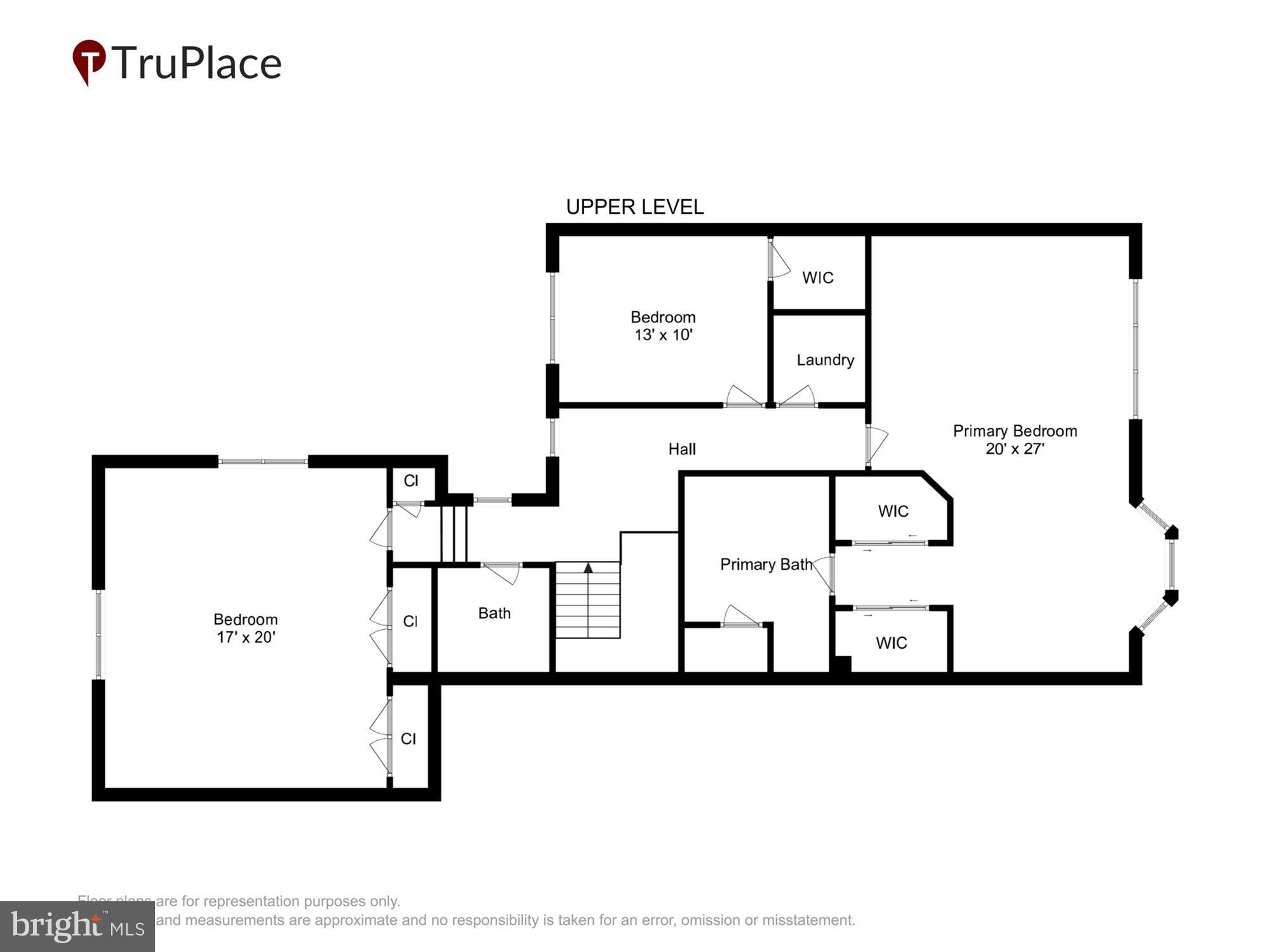 43439 Wild Dunes Square Leesburg, VA 20176 - Photo 50 of 51