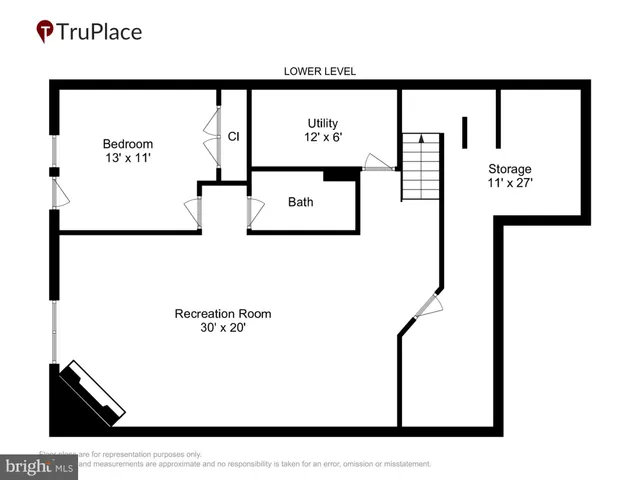 $960,000 | 43439 Wild Dunes Square, Leesburg, VA 20176