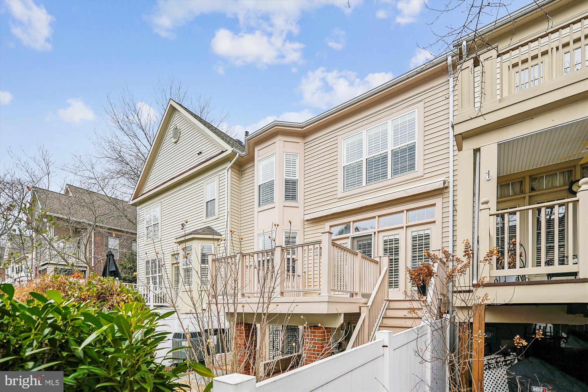 43439 Wild Dunes Square Leesburg, VA 20176 - Photo 8 of 51