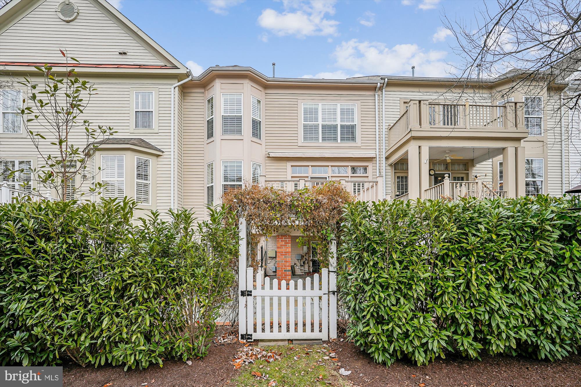 43439 Wild Dunes Square Leesburg, VA 20176 - Photo 10 of 51