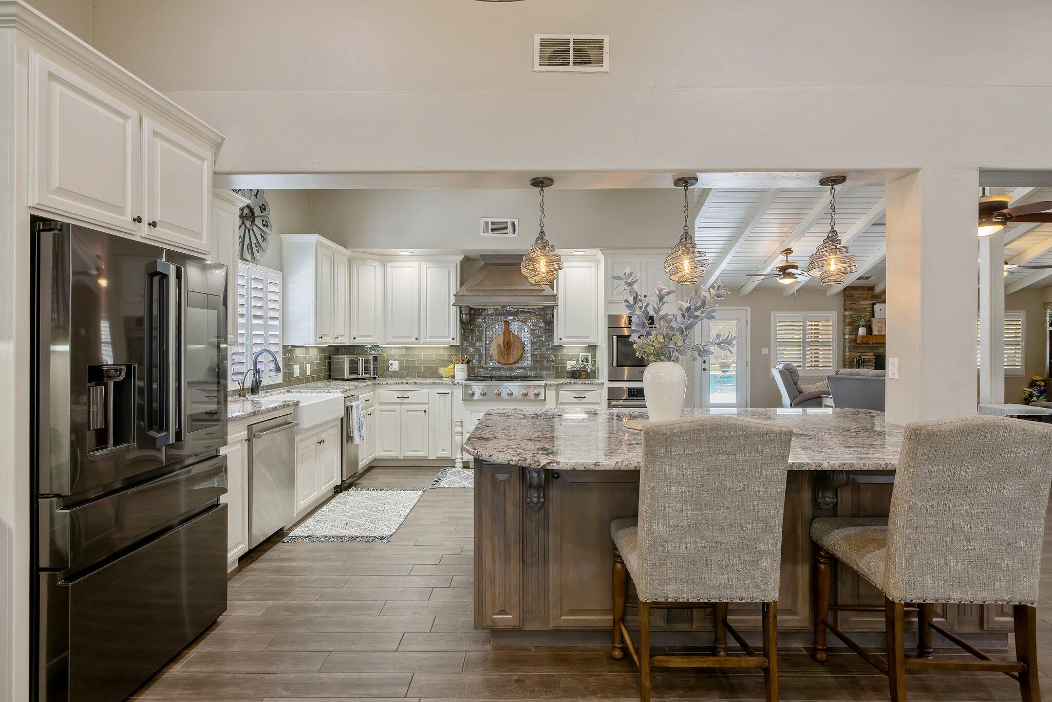 1320 South Filbert Road Exeter, CA 93221 - Photo 14 of 63 18-web-or-mls-713A8108