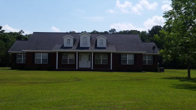 484 Sowell Road Dothan, AL 36301 - Photo 1 of 1 Main View