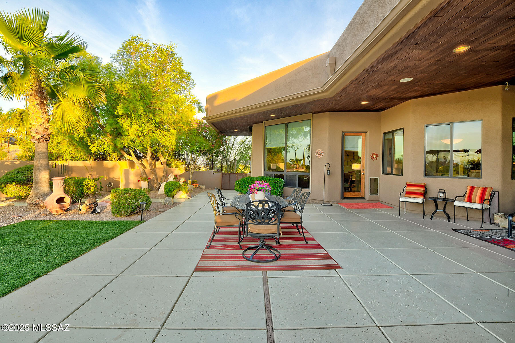 5260 North Valley View Road Tucson, AZ 85718 - Photo 23 of 36 Gallery Image 23
