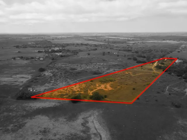 $600,000 | 1145 Other, Floresville, TX 78114