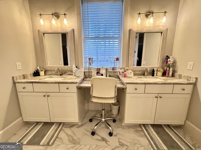 $625,000 | 318 Stonebridge Boulevard, Bremen, GA 30110