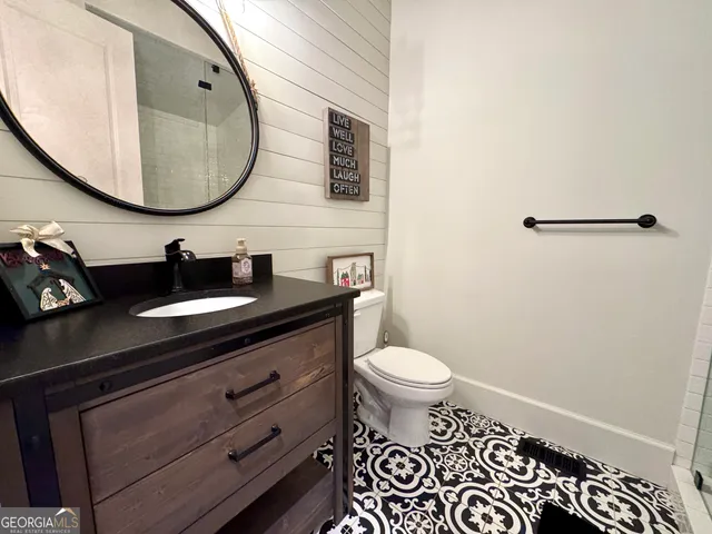 $625,000 | 318 Stonebridge Boulevard, Bremen, GA 30110