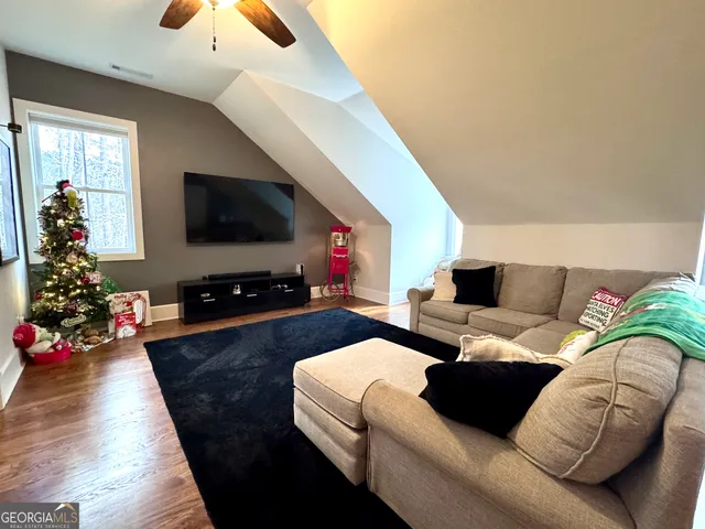 $625,000 | 318 Stonebridge Boulevard, Bremen, GA 30110