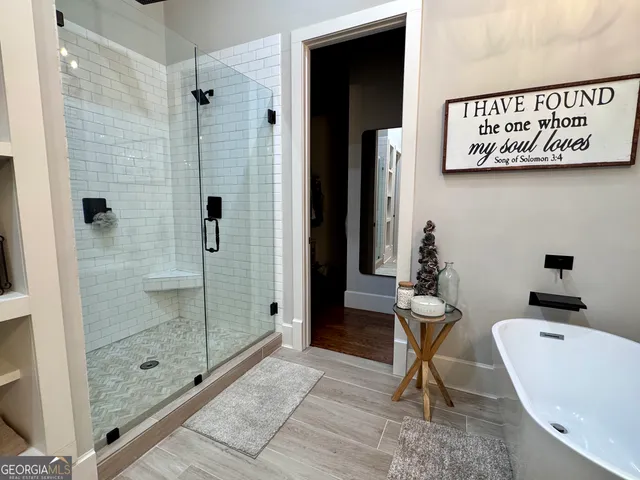 $625,000 | 318 Stonebridge Boulevard, Bremen, GA 30110