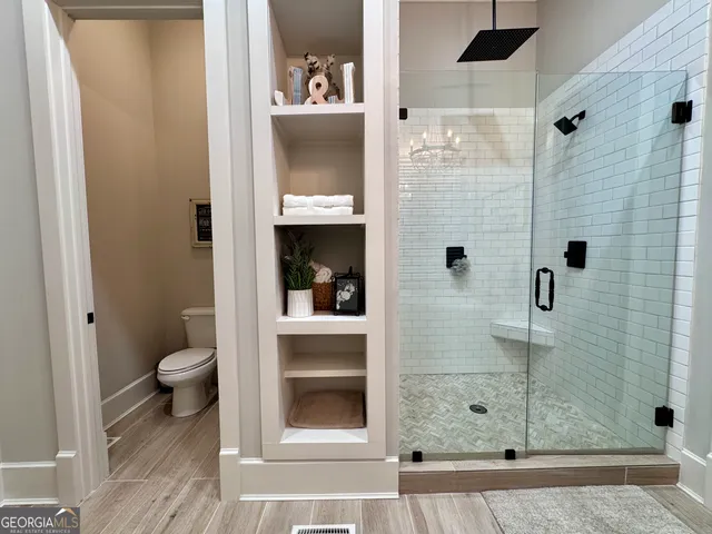 $625,000 | 318 Stonebridge Boulevard, Bremen, GA 30110