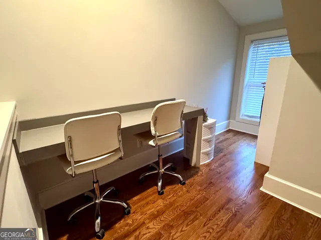 $625,000 | 318 Stonebridge Boulevard, Bremen, GA 30110