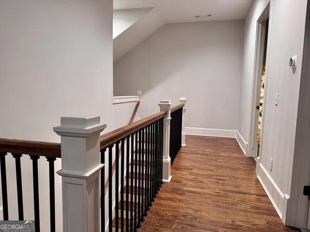 $625,000 | 318 Stonebridge Boulevard, Bremen, GA 30110