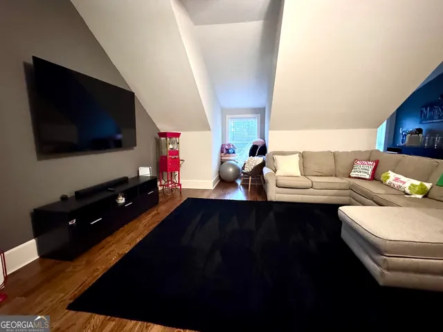 $625,000 | 318 Stonebridge Boulevard, Bremen, GA 30110