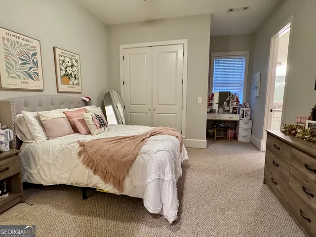 $625,000 | 318 Stonebridge Boulevard, Bremen, GA 30110