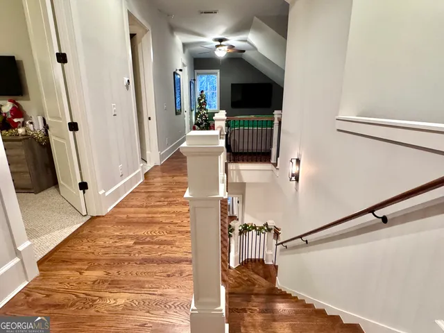 $625,000 | 318 Stonebridge Boulevard, Bremen, GA 30110