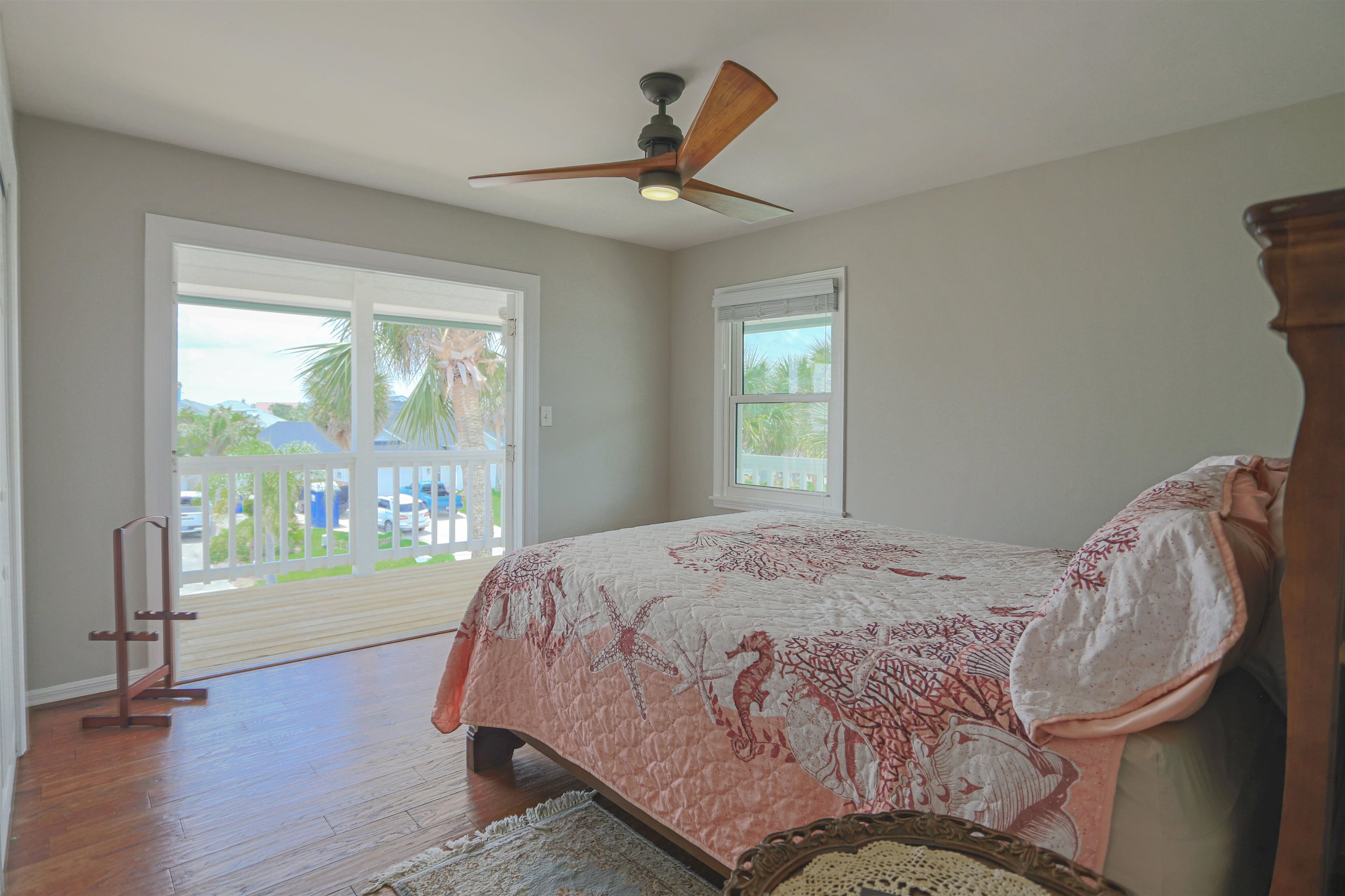 304 Genoa Road St. Augustine, FL 32084 - Photo 65 of 100