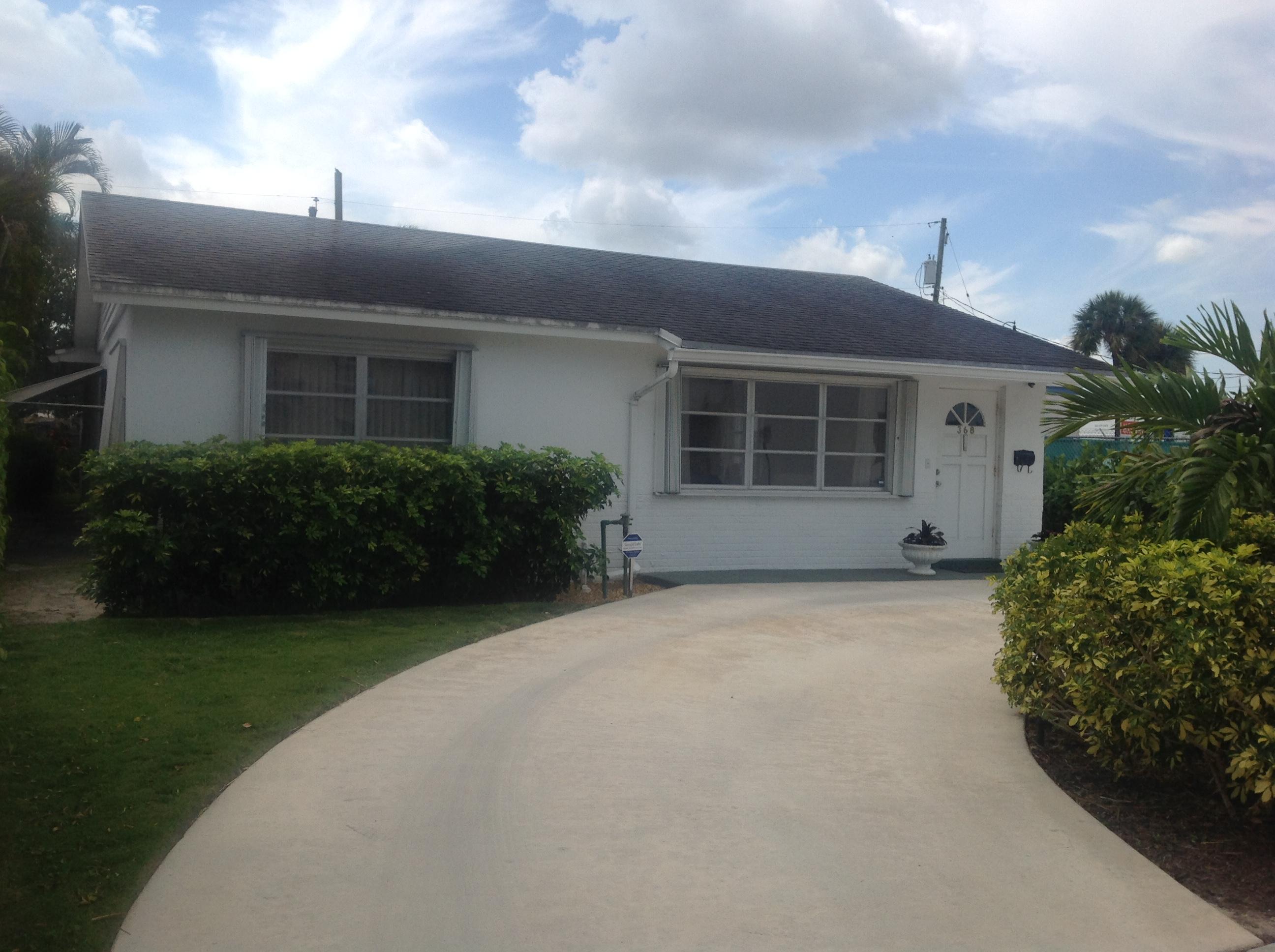 368 Plymouth Road West Palm Beach, FL 33405 - Photo 1 of 12 IMG_0802