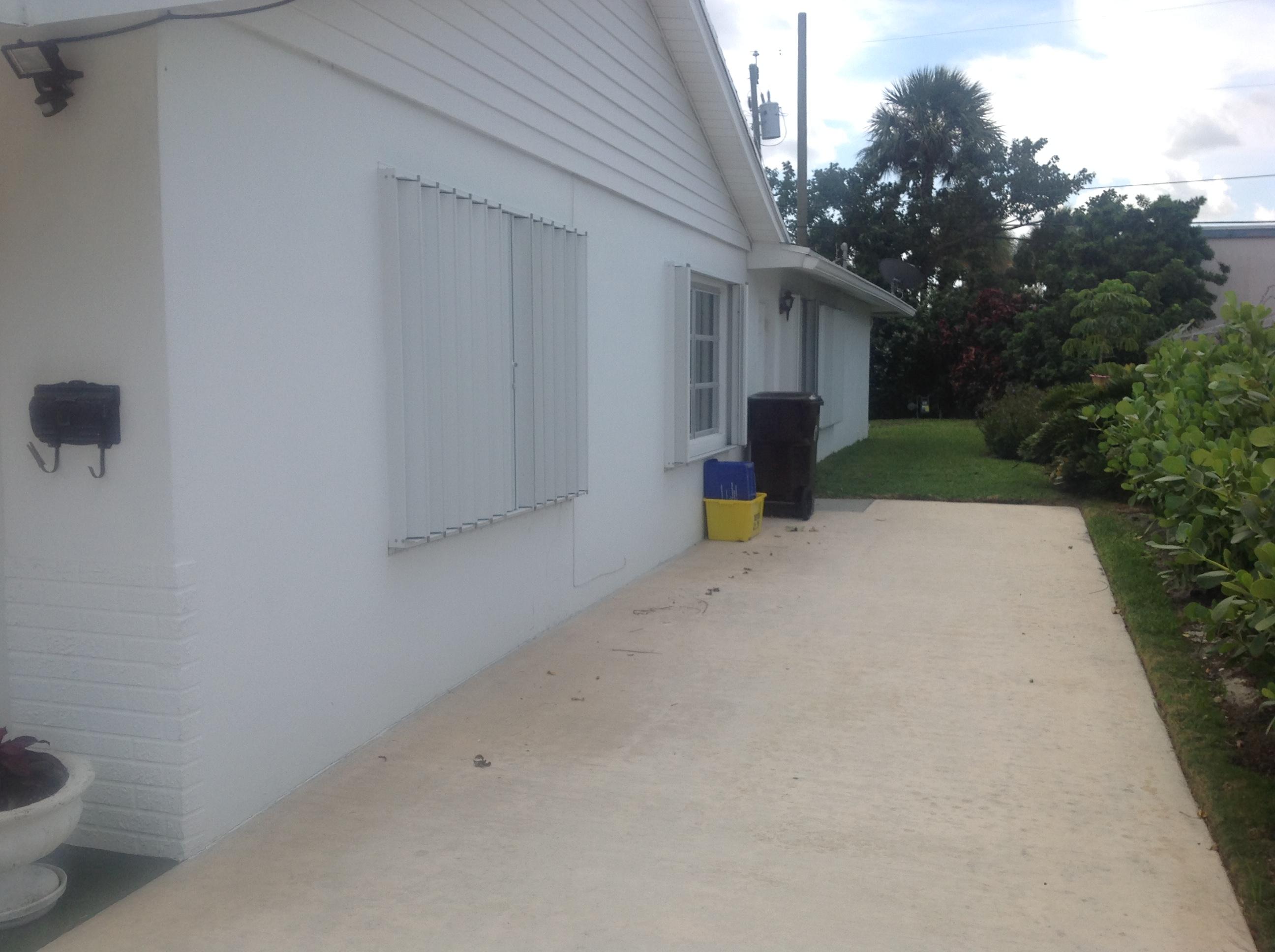 368 Plymouth Road West Palm Beach, FL 33405 - Photo 11 of 12 IMG_0806