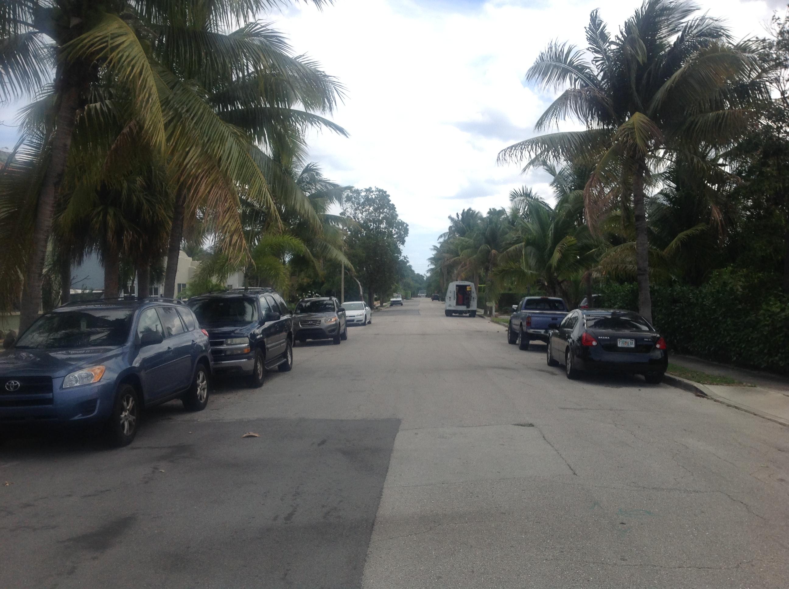 368 Plymouth Road West Palm Beach, FL 33405 - Photo 12 of 12 IMG_0807