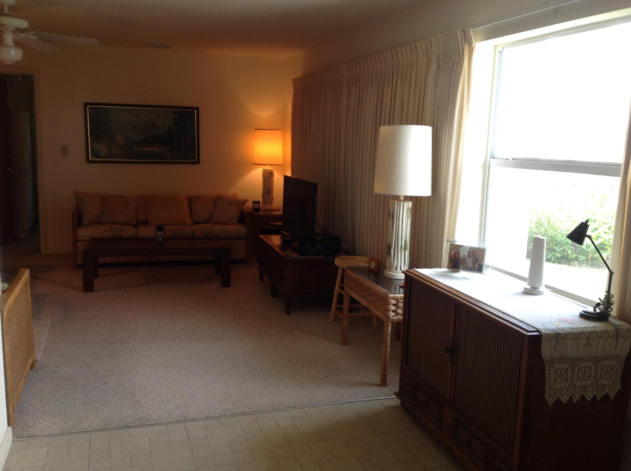 368 Plymouth Road West Palm Beach, FL 33405 - Photo 5 of 12 IMG_0769