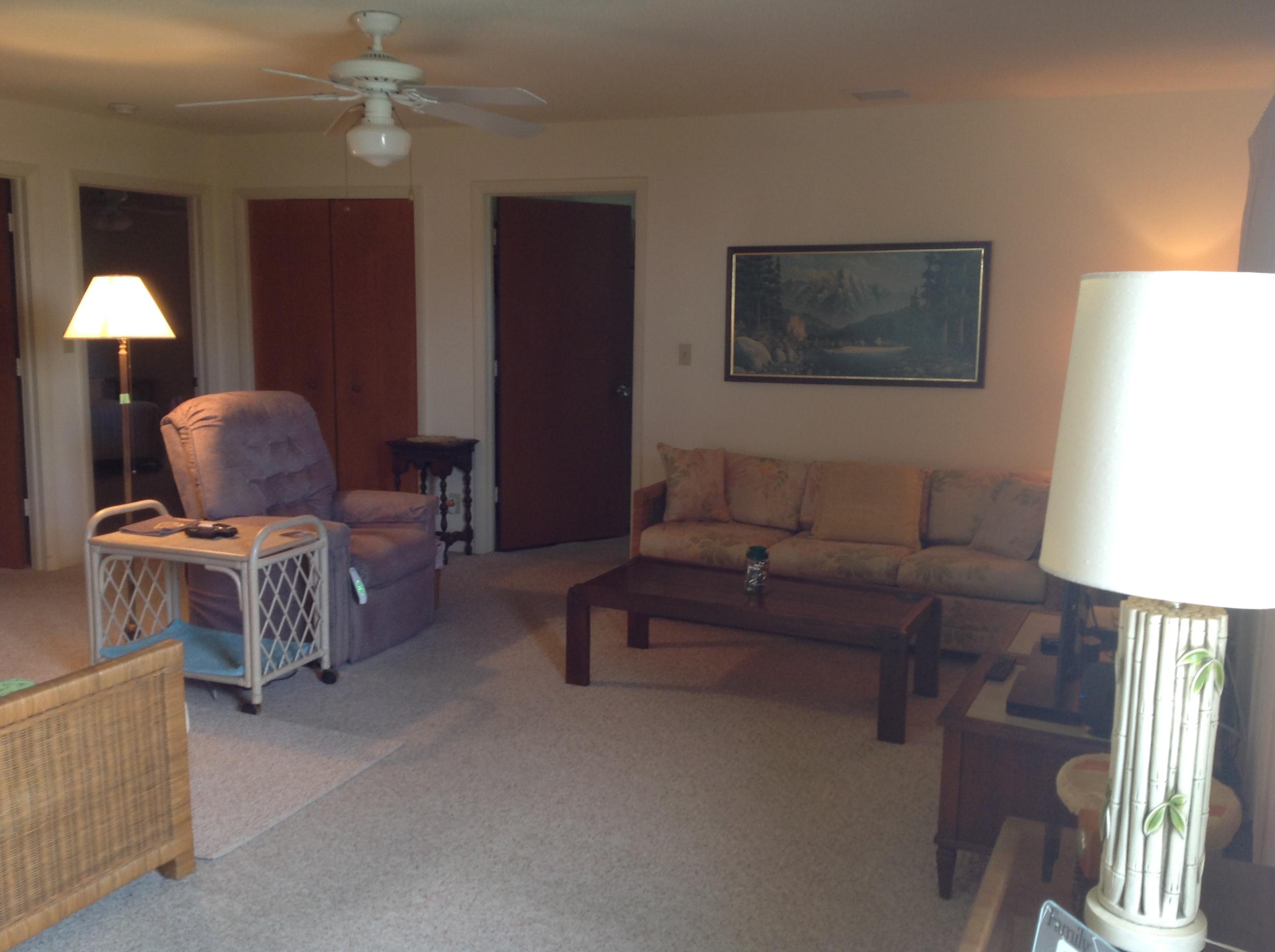 368 Plymouth Road West Palm Beach, FL 33405 - Photo 6 of 12 IMG_0773