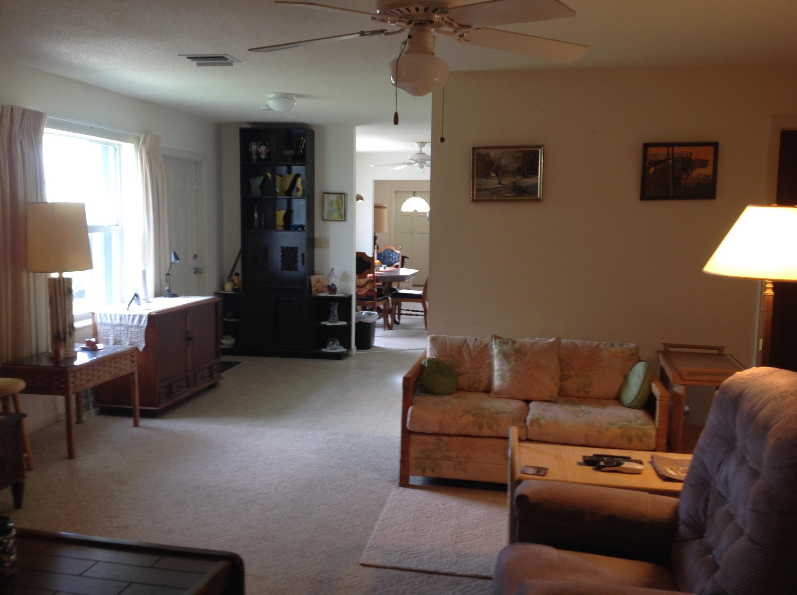 368 Plymouth Road West Palm Beach, FL 33405 - Photo 7 of 12 IMG_0775
