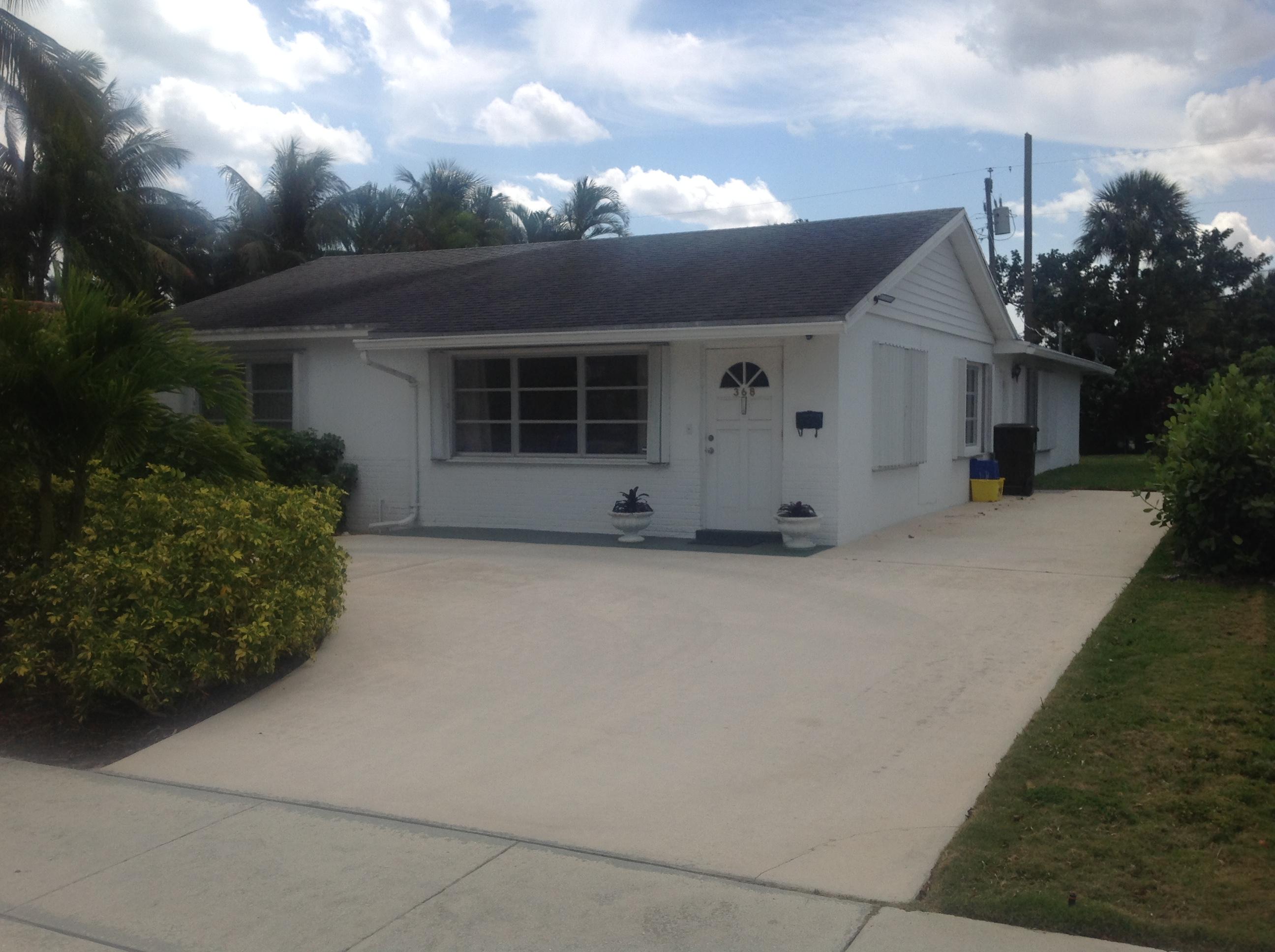 368 Plymouth Road West Palm Beach, FL 33405 - Photo 9 of 12 IMG_0801