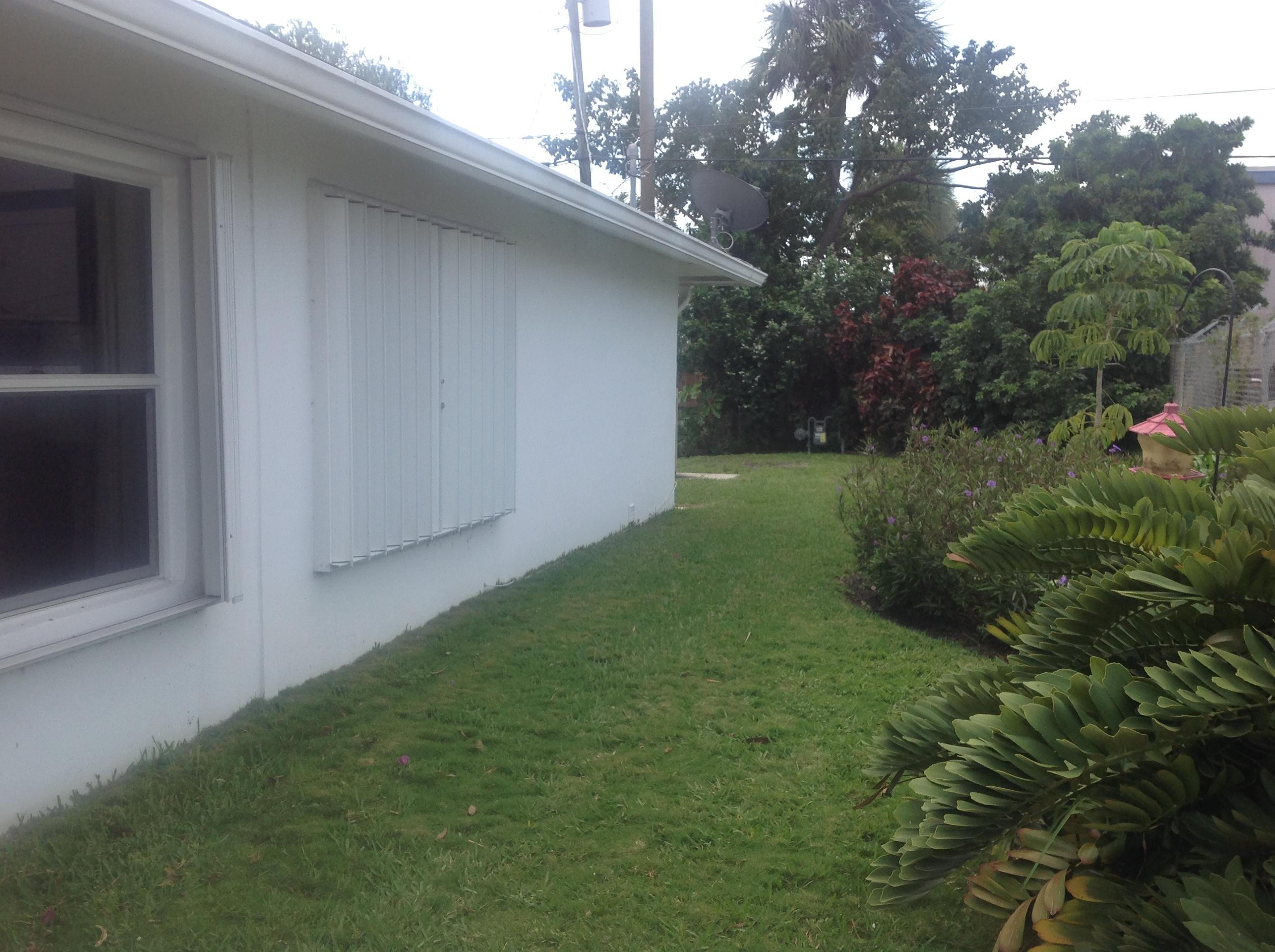 368 Plymouth Road West Palm Beach, FL 33405 - Photo 10 of 12 IMG_0805