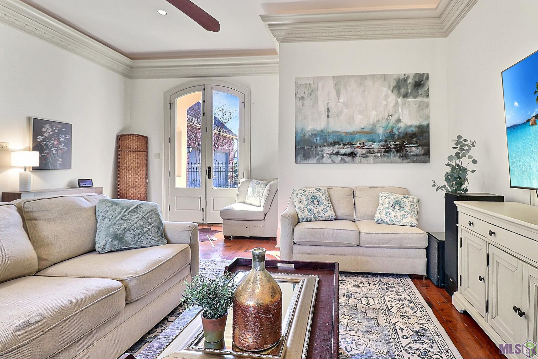 3527 Millbrook Drive Baton Rouge, LA 70816 - Photo 12 of 40