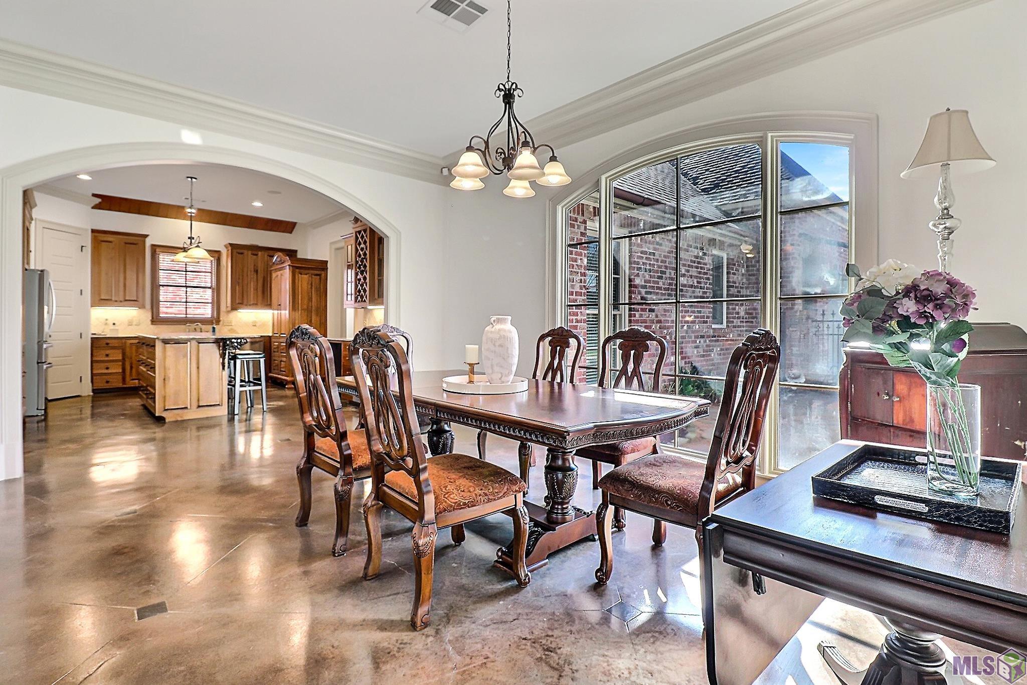 3527 Millbrook Drive Baton Rouge, LA 70816 - Photo 15 of 40