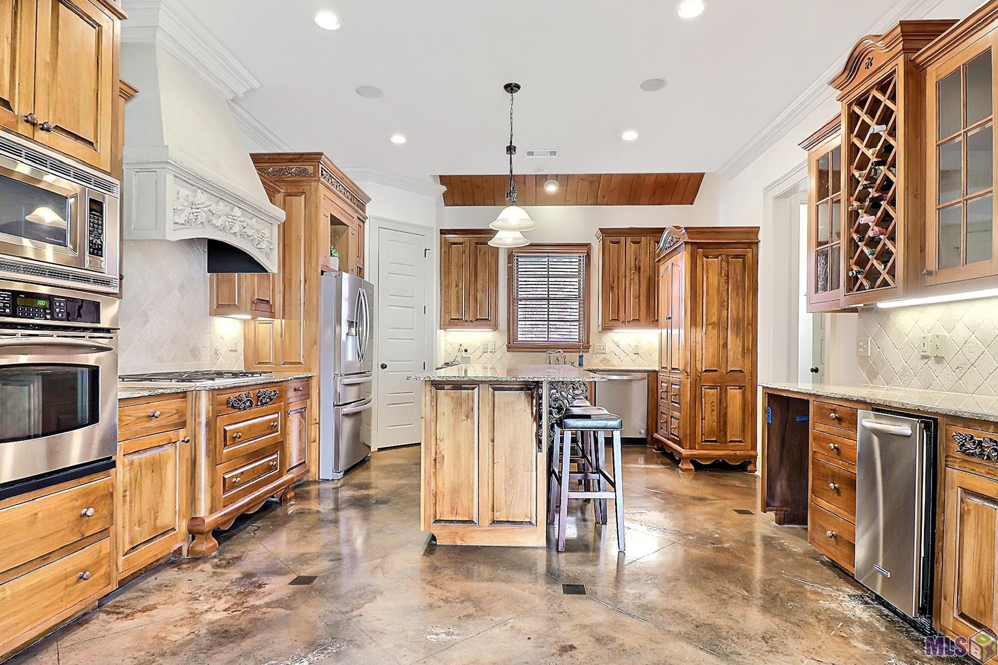 3527 Millbrook Drive Baton Rouge, LA 70816 - Photo 16 of 40