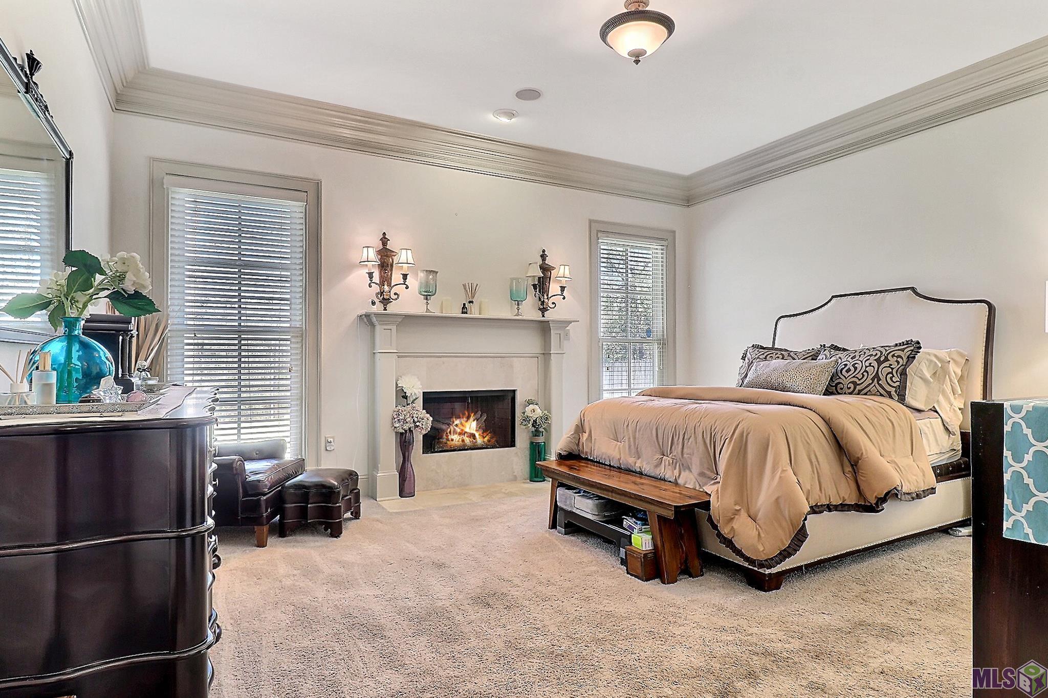 3527 Millbrook Drive Baton Rouge, LA 70816 - Photo 18 of 40