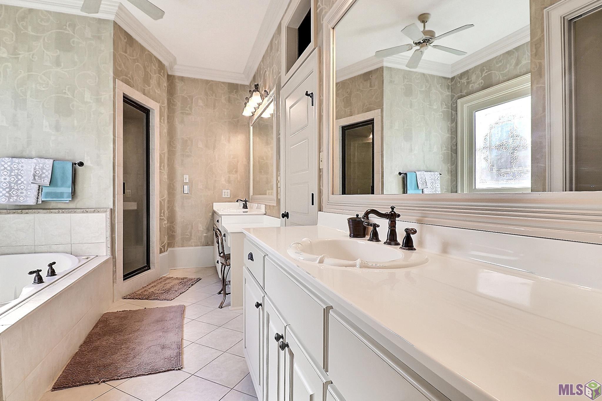 3527 Millbrook Drive Baton Rouge, LA 70816 - Photo 19 of 40