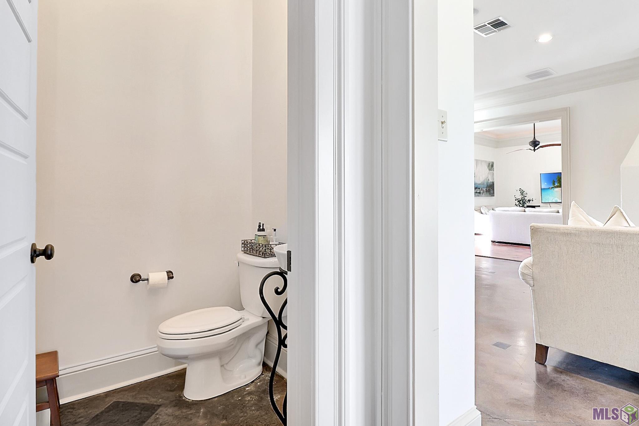 3527 Millbrook Drive Baton Rouge, LA 70816 - Photo 21 of 40