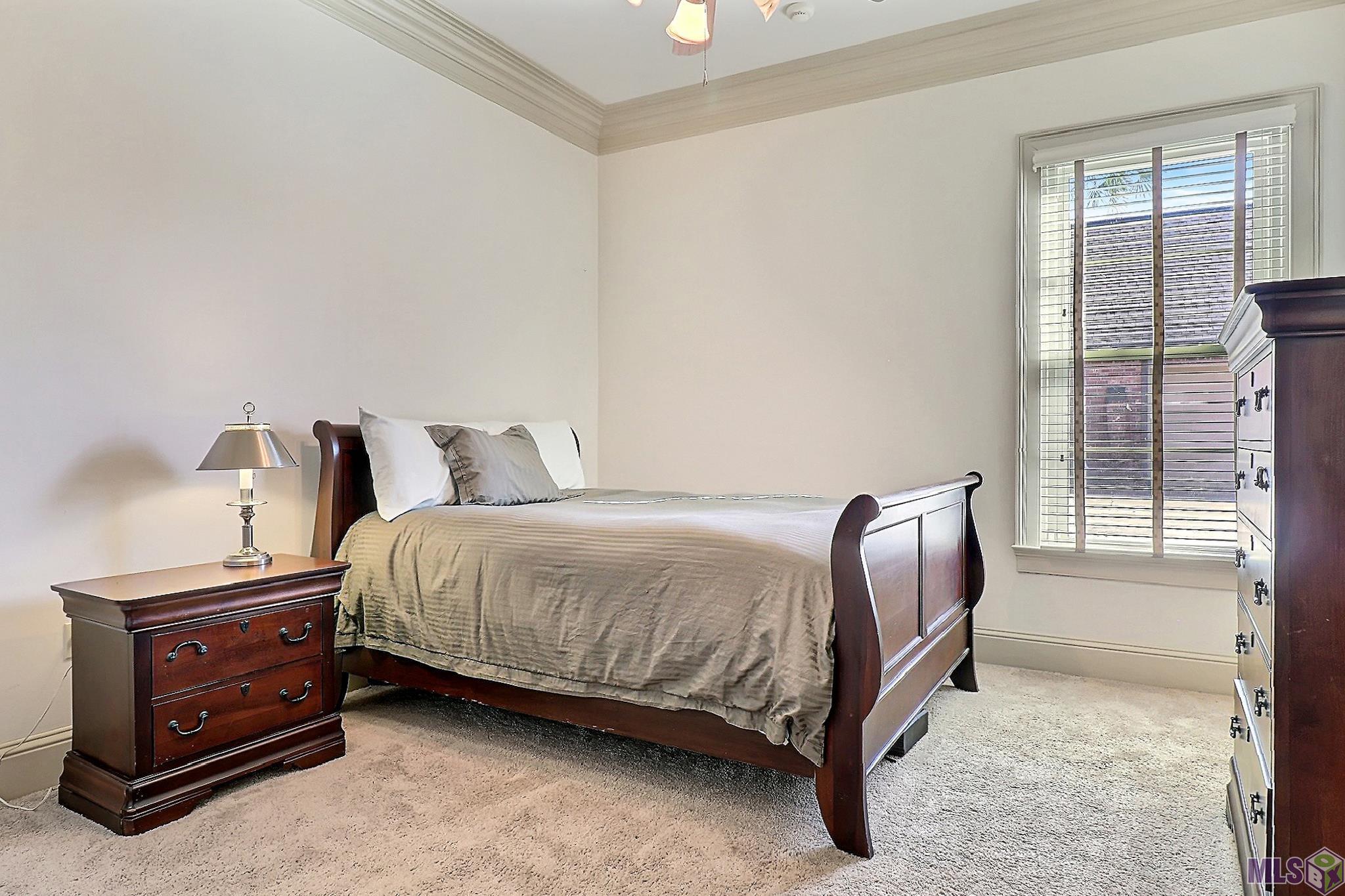 3527 Millbrook Drive Baton Rouge, LA 70816 - Photo 22 of 40