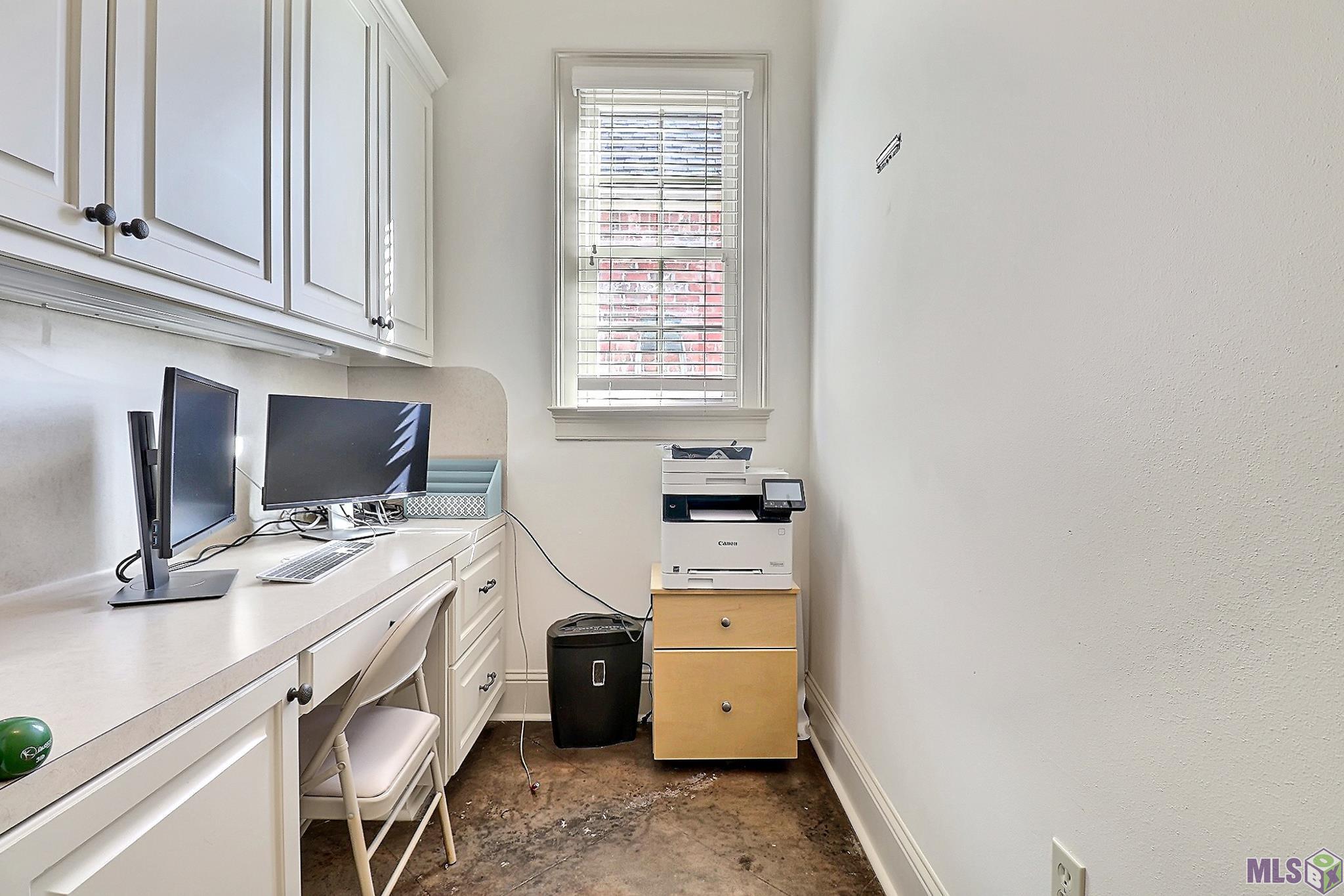 3527 Millbrook Drive Baton Rouge, LA 70816 - Photo 23 of 40